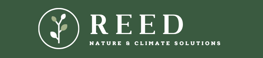 Reed Nature & Climate Solutions