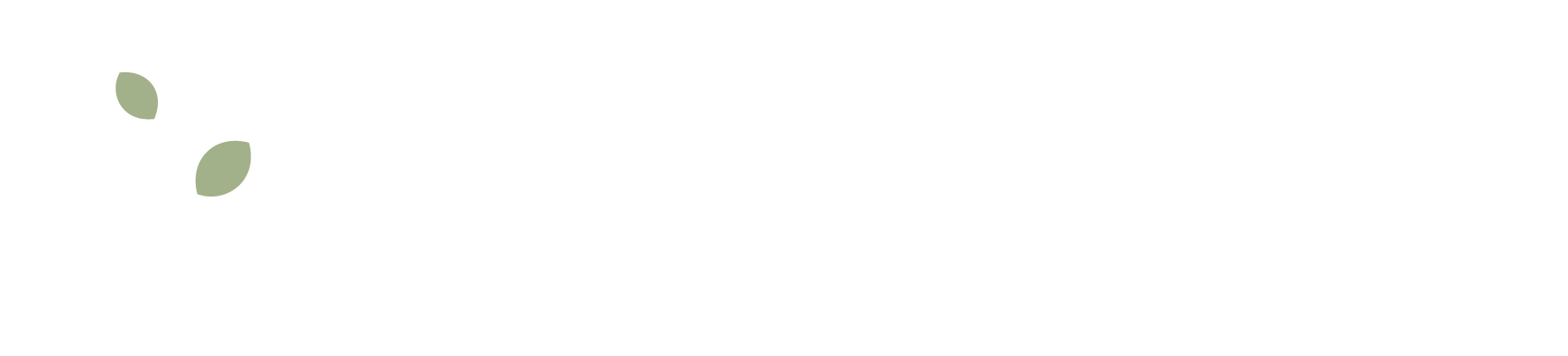 Reed Nature & Climate Solutions